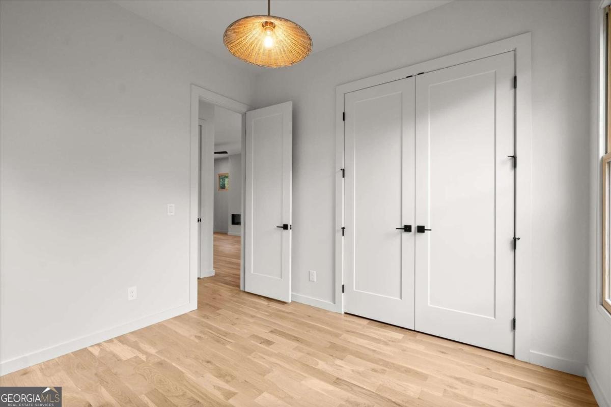 1010-B Boulevard Atlanta - Photo 23