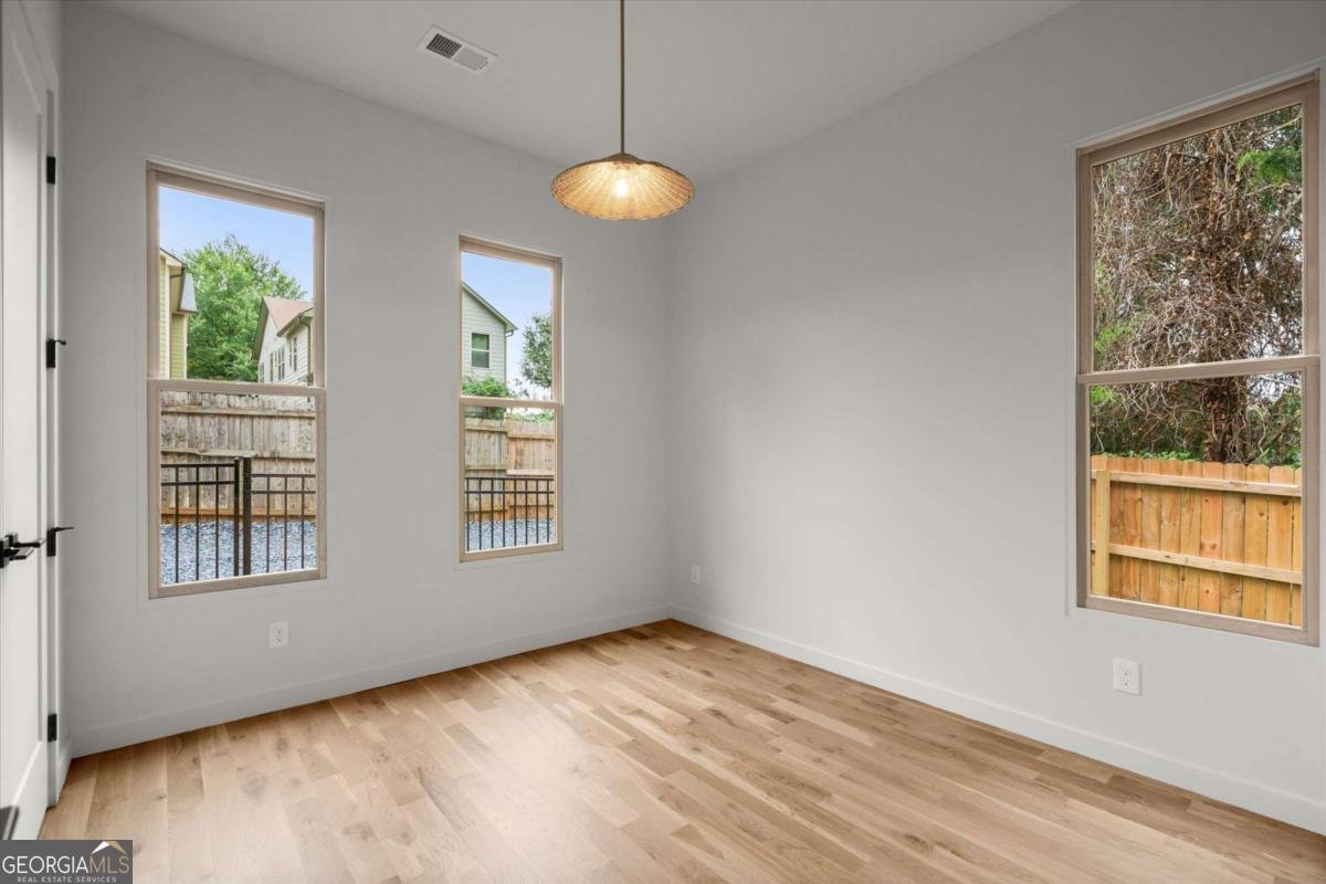 1010-B Boulevard Atlanta - Photo 24