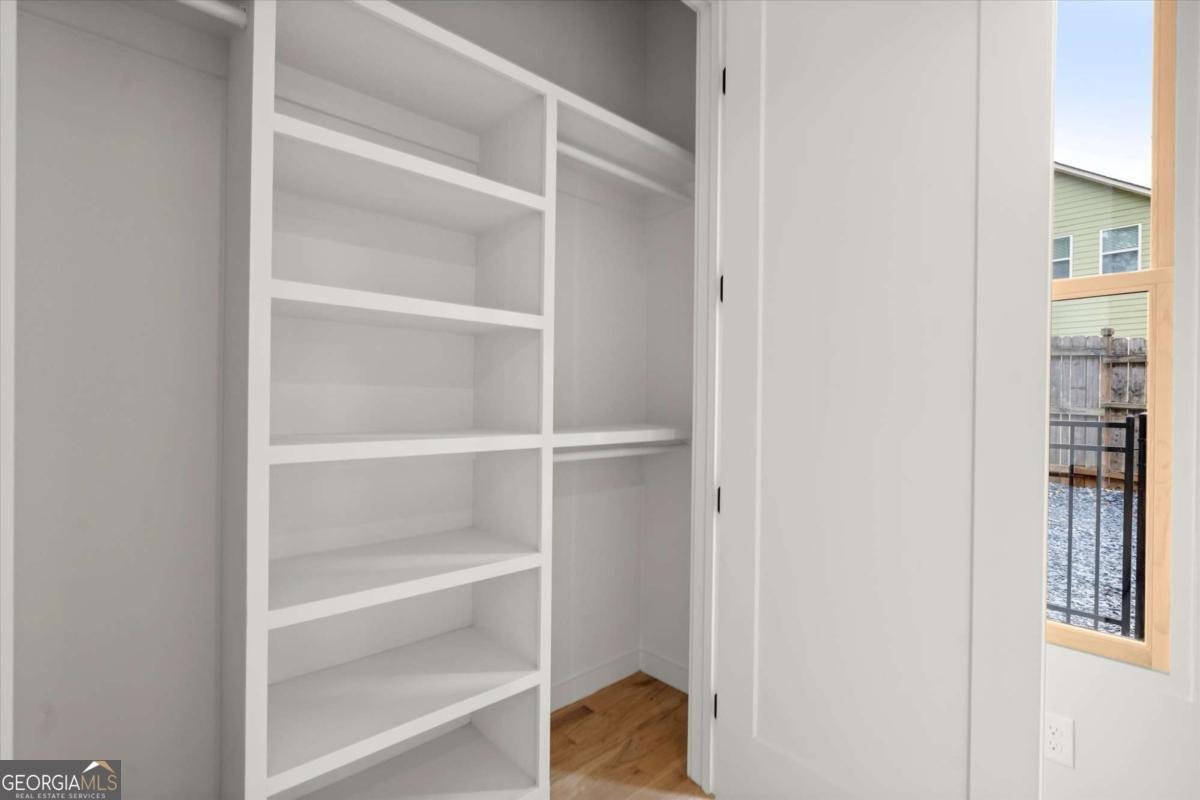 1010-B Boulevard Atlanta - Photo 25