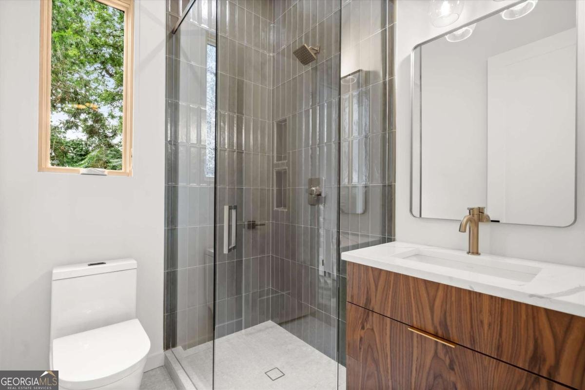 1010-B Boulevard Atlanta - Photo 26