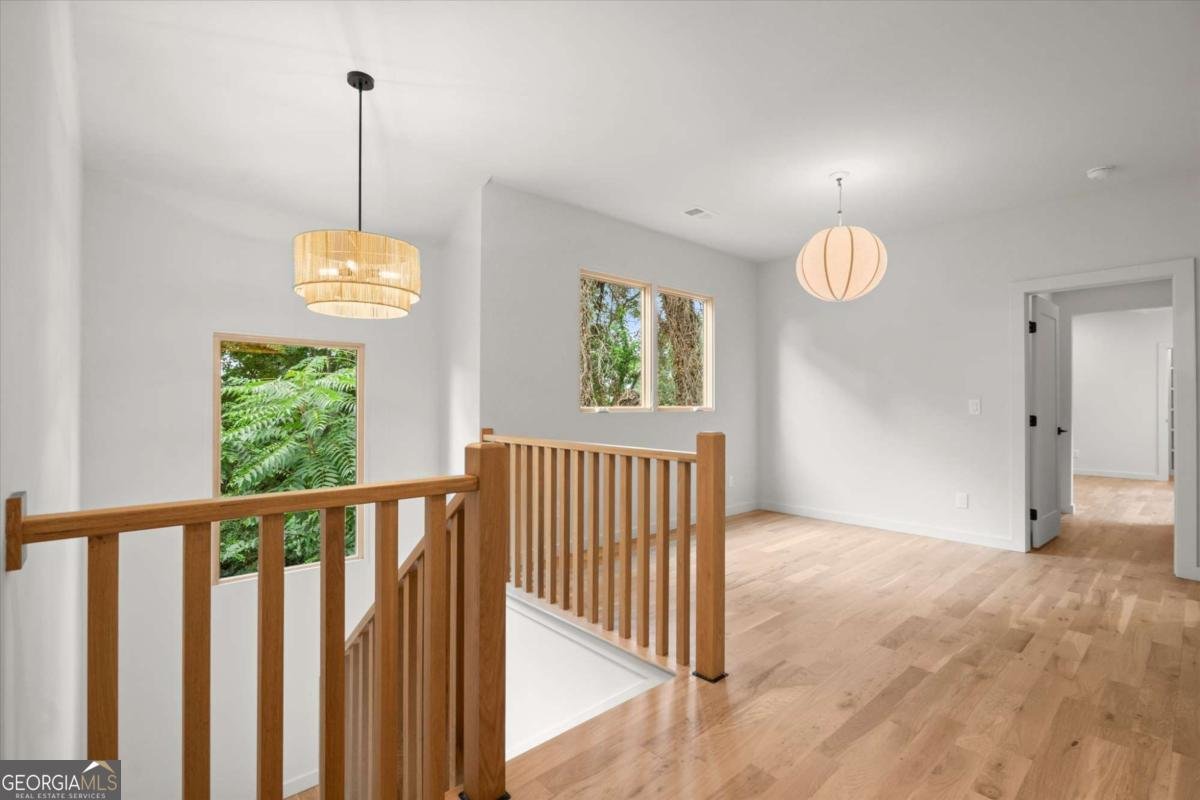 1010-B Boulevard Atlanta - Photo 27