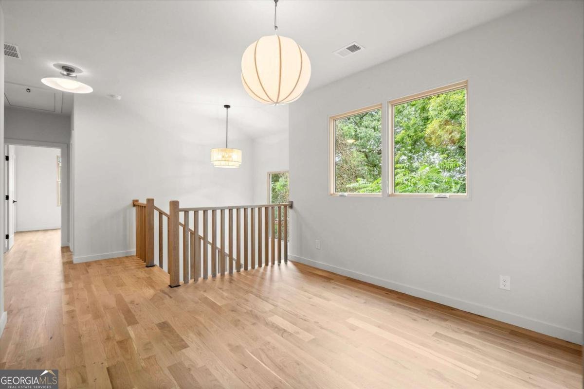 1010-B Boulevard Atlanta - Photo 28