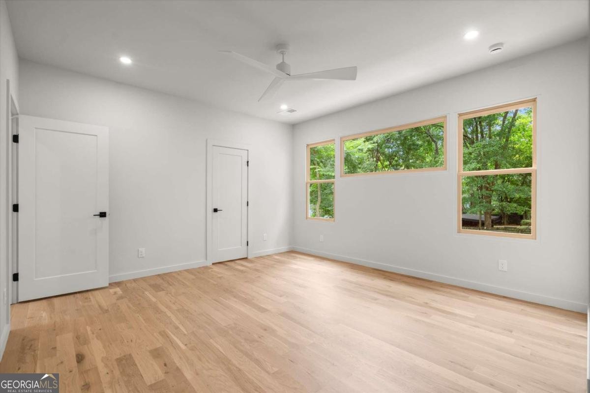 1010-B Boulevard Atlanta - Photo 30