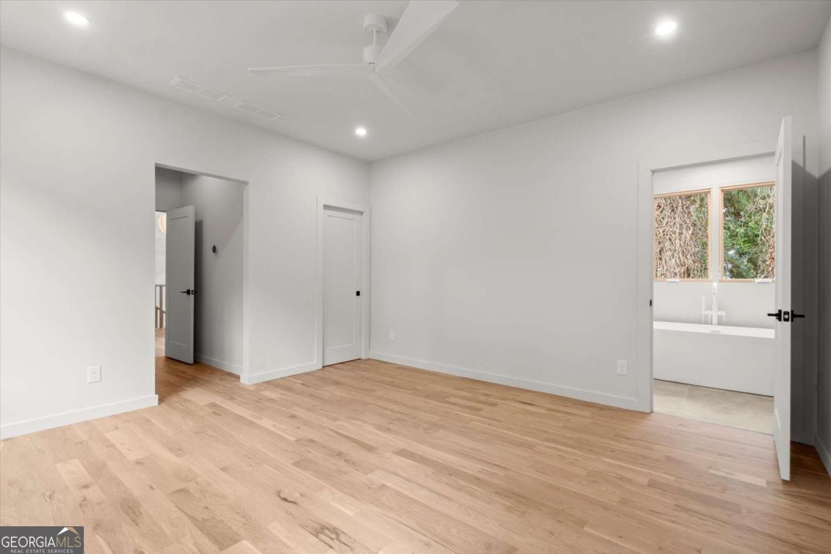 1010-B Boulevard Atlanta - Photo 31