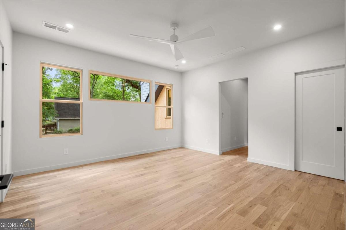 1010-B Boulevard Atlanta - Photo 32