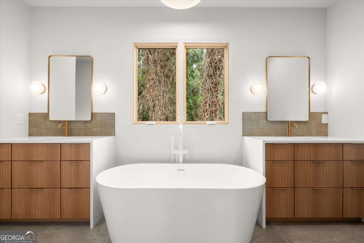 1010-B Boulevard Atlanta - Photo 33