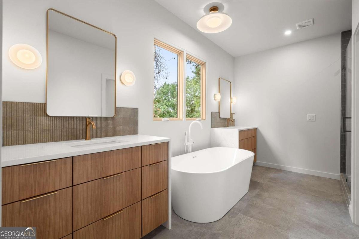 1010-B Boulevard Atlanta - Photo 34