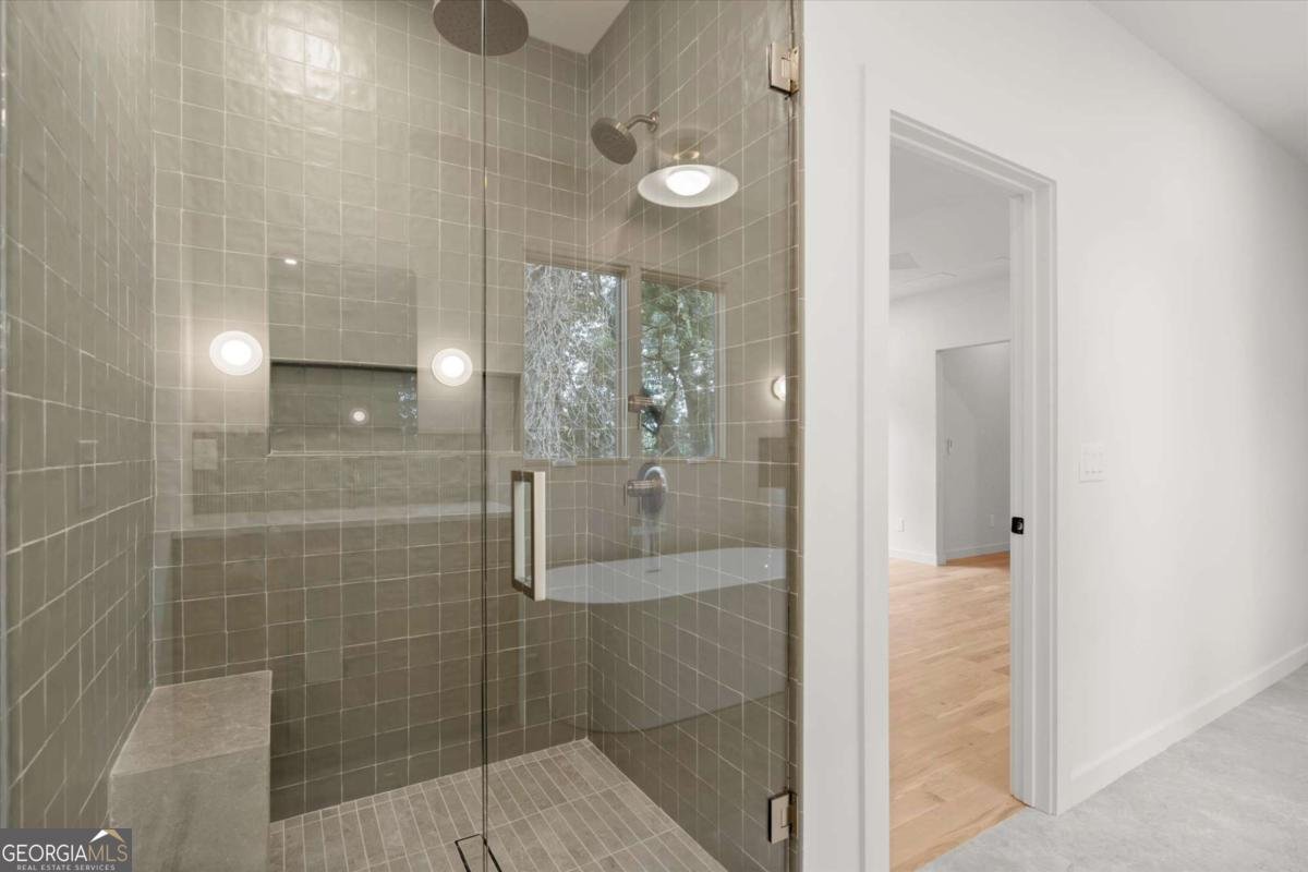 1010-B Boulevard Atlanta - Photo 35