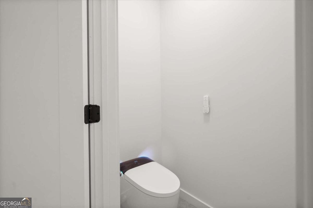 1010-B Boulevard Atlanta - Photo 36