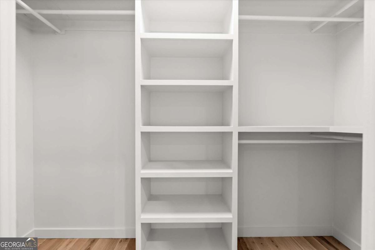 1010-B Boulevard Atlanta - Photo 37