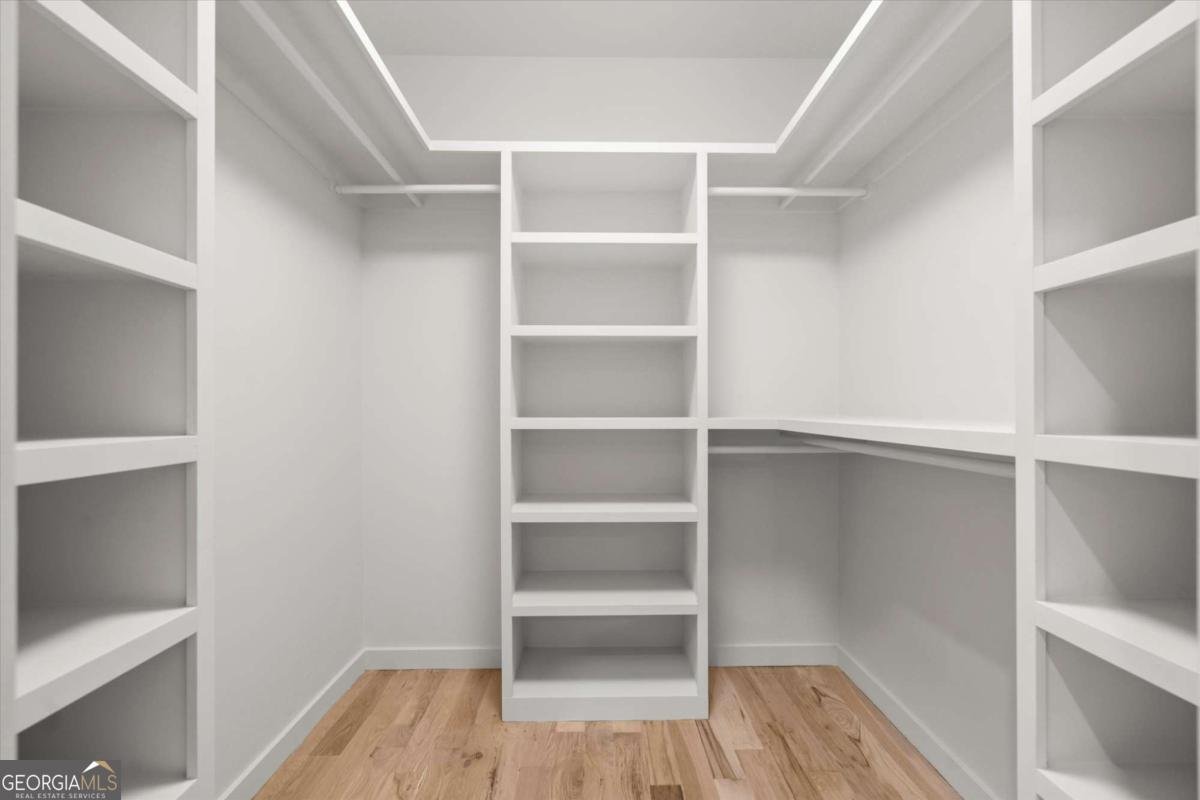 1010-B Boulevard Atlanta - Photo 38