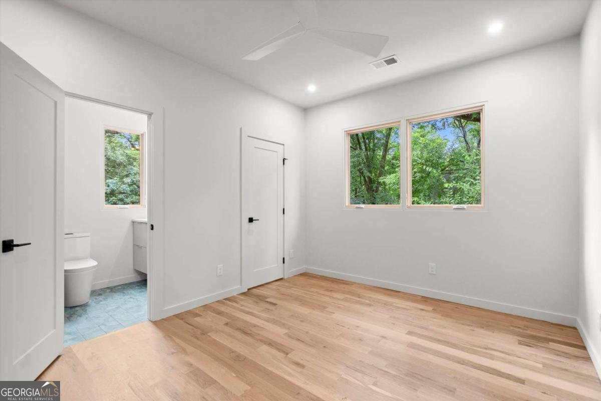 1010-B Boulevard Atlanta - Photo 39