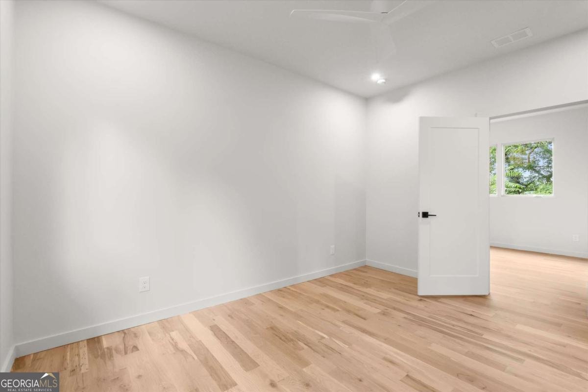 1010-B Boulevard Atlanta - Photo 40