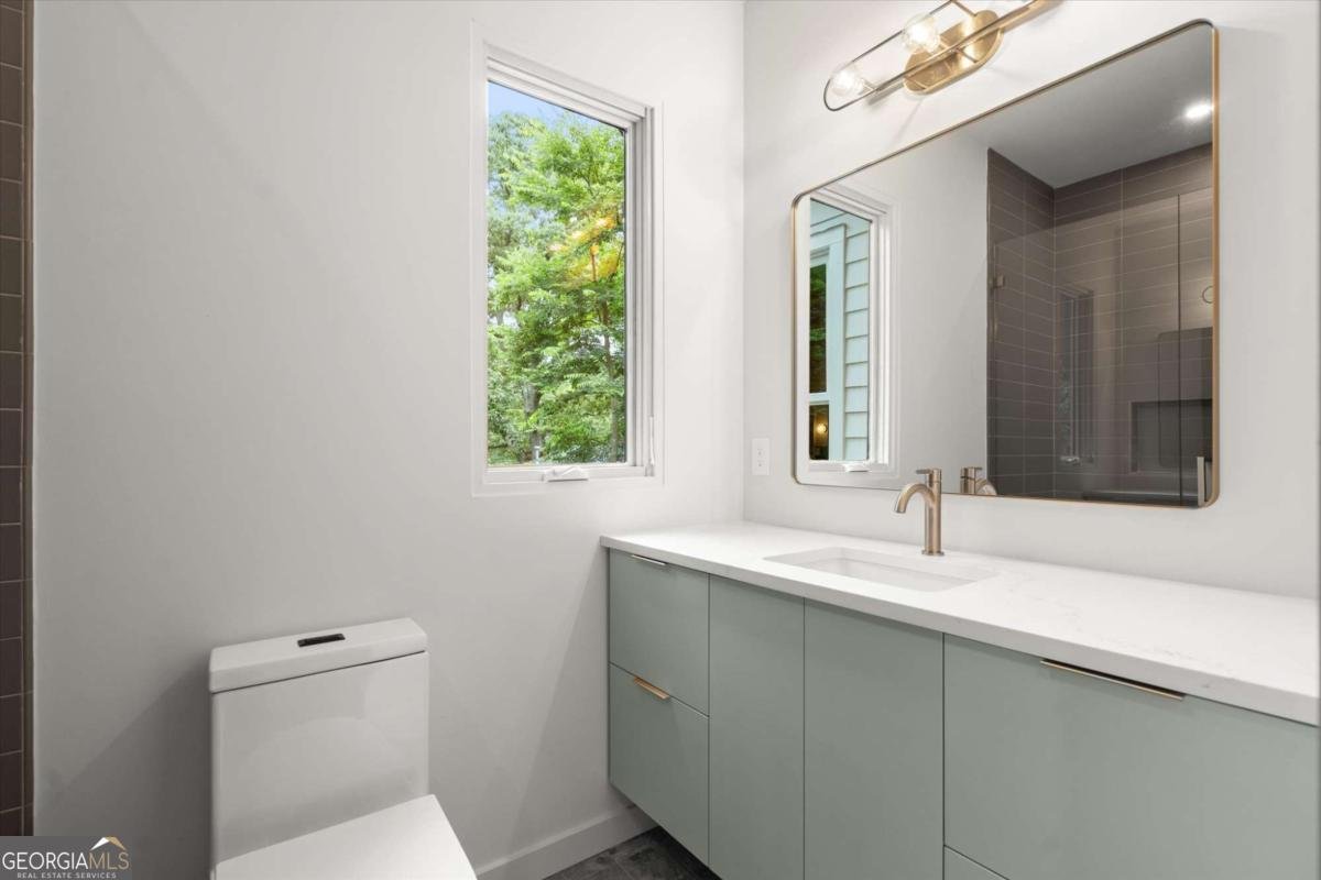 1010-B Boulevard Atlanta - Photo 41