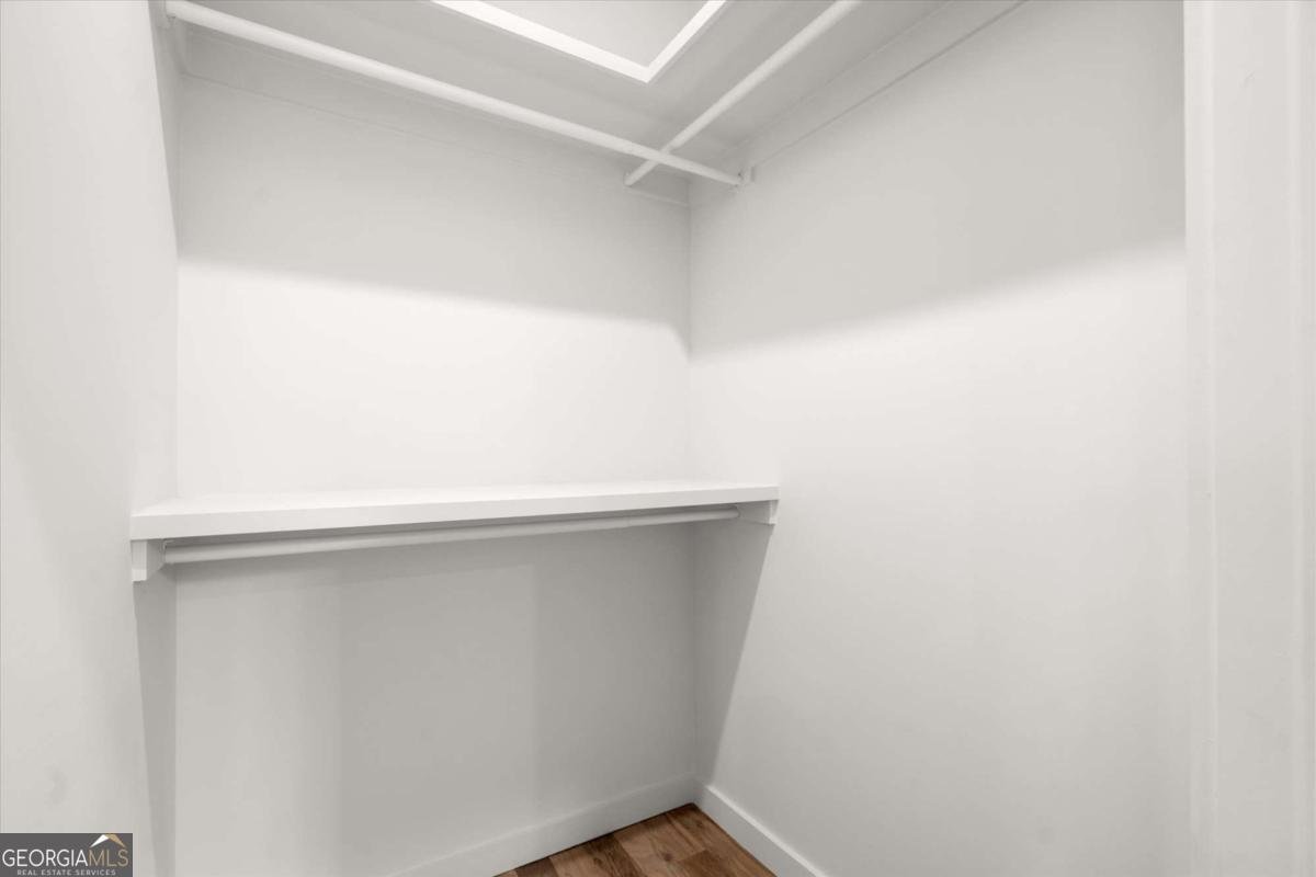 1010-B Boulevard Atlanta - Photo 42