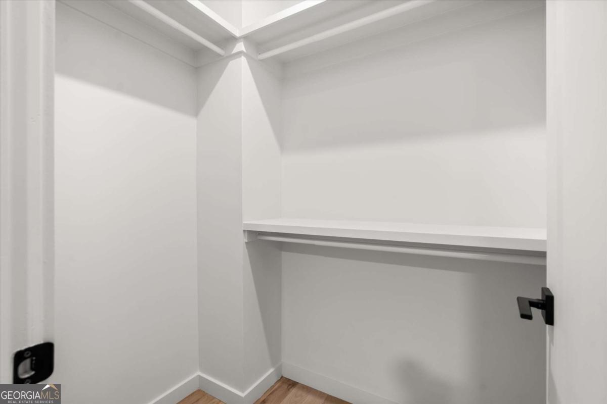 1010-B Boulevard Atlanta - Photo 45