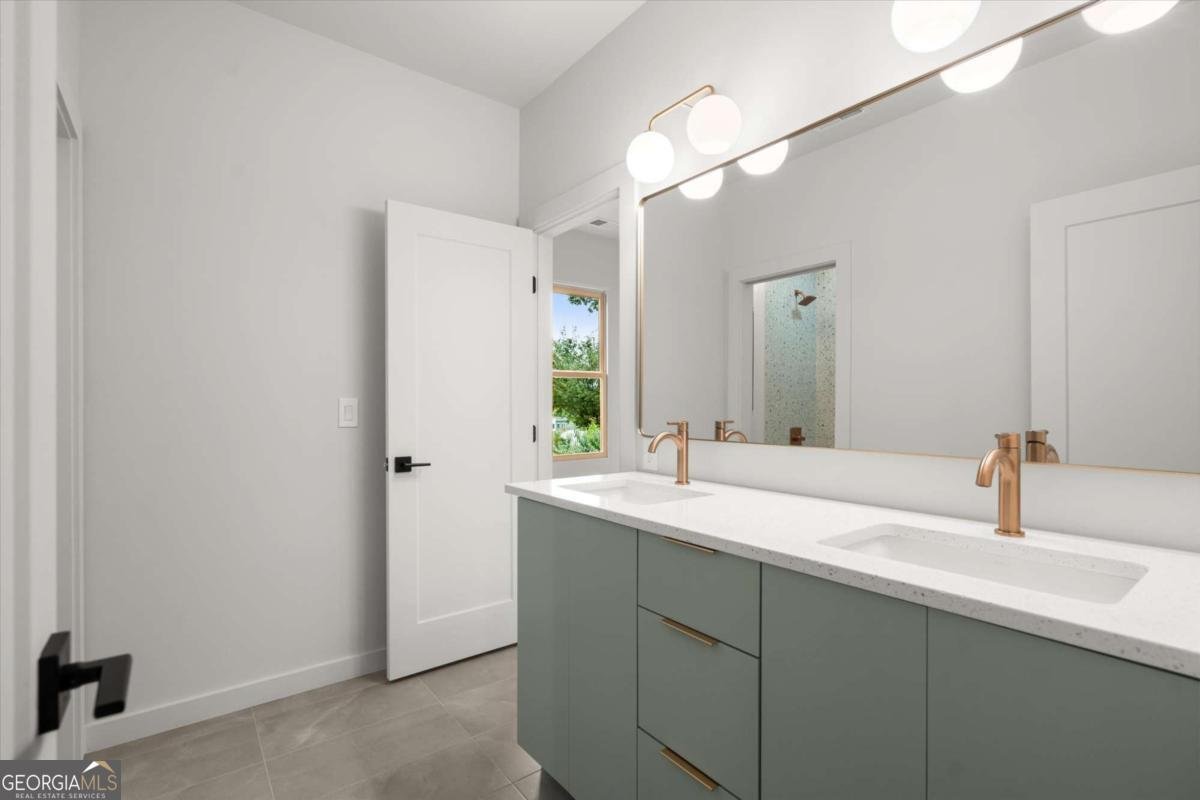 1010-B Boulevard Atlanta - Photo 46