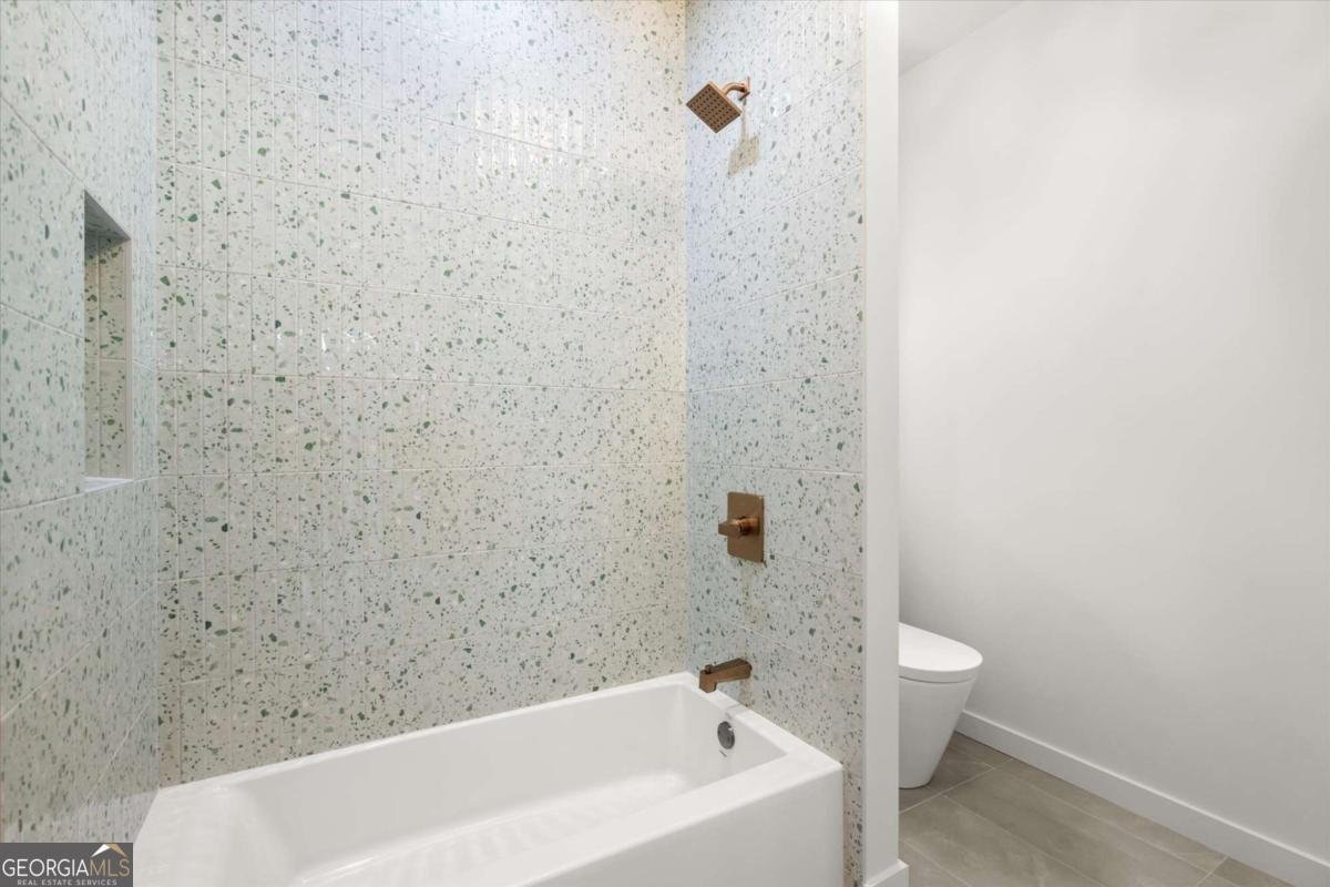 1010-B Boulevard Atlanta - Photo 47