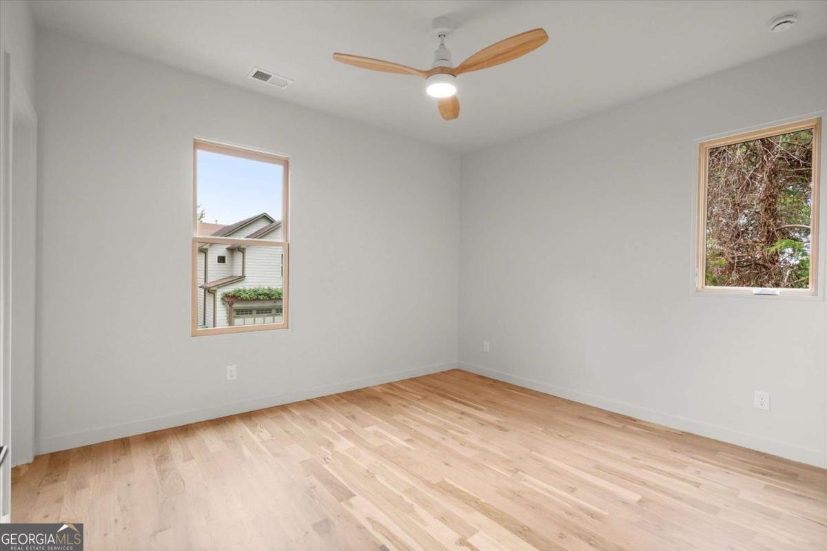 1010-B Boulevard Atlanta - Photo 48