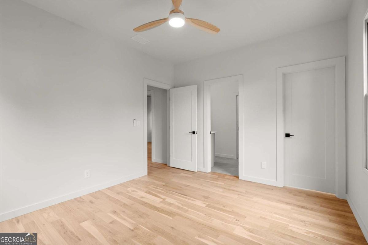 1010-B Boulevard Atlanta - Photo 49