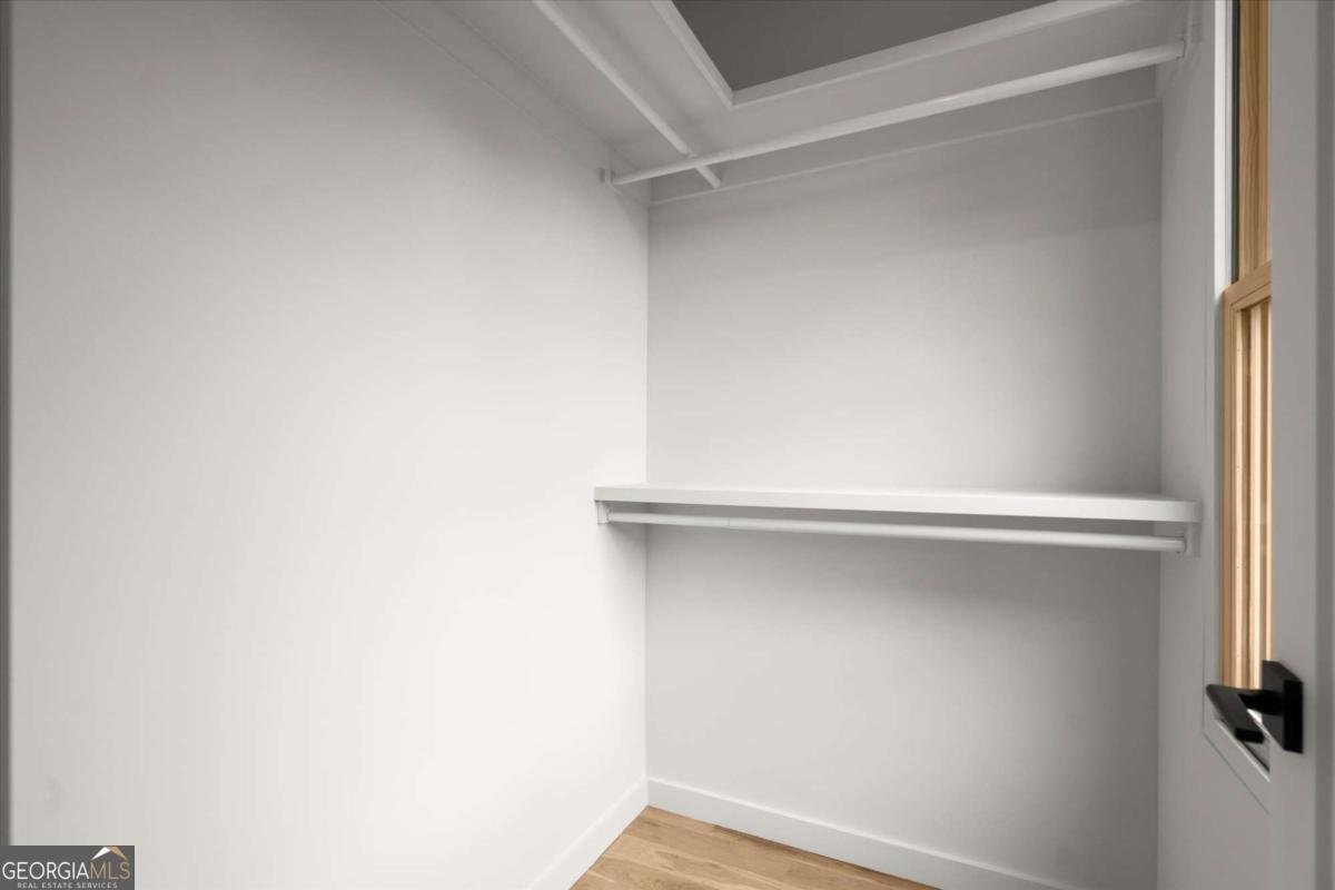 1010-B Boulevard Atlanta - Photo 50