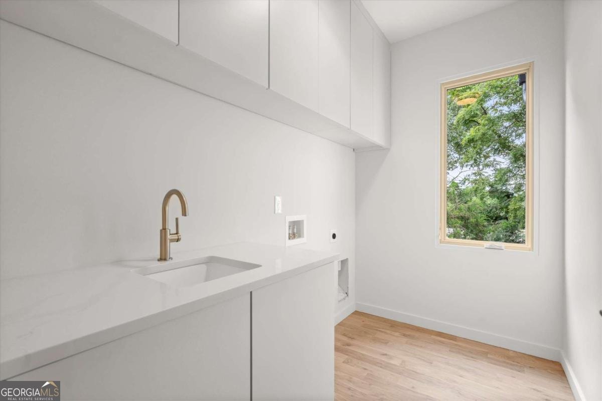 1010-B Boulevard Atlanta - Photo 51