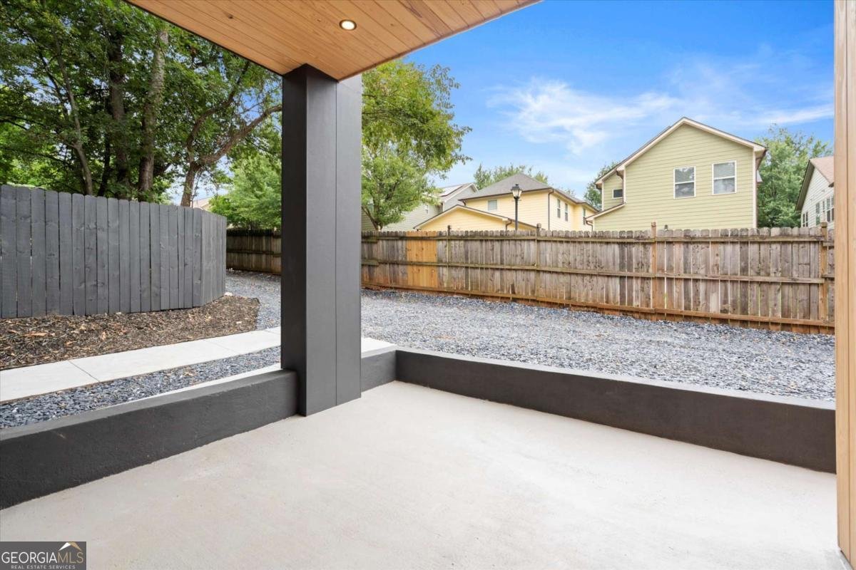 1010-B Boulevard Atlanta - Photo 52