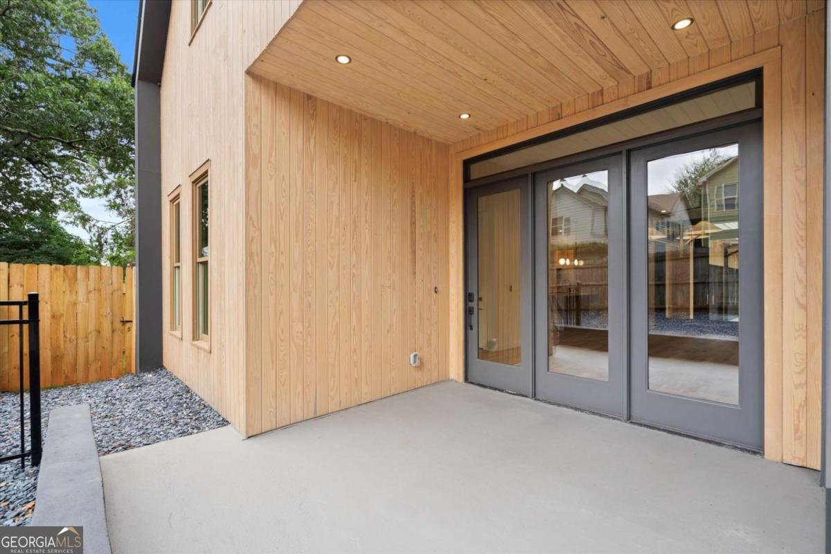 1010-B Boulevard Atlanta - Photo 53