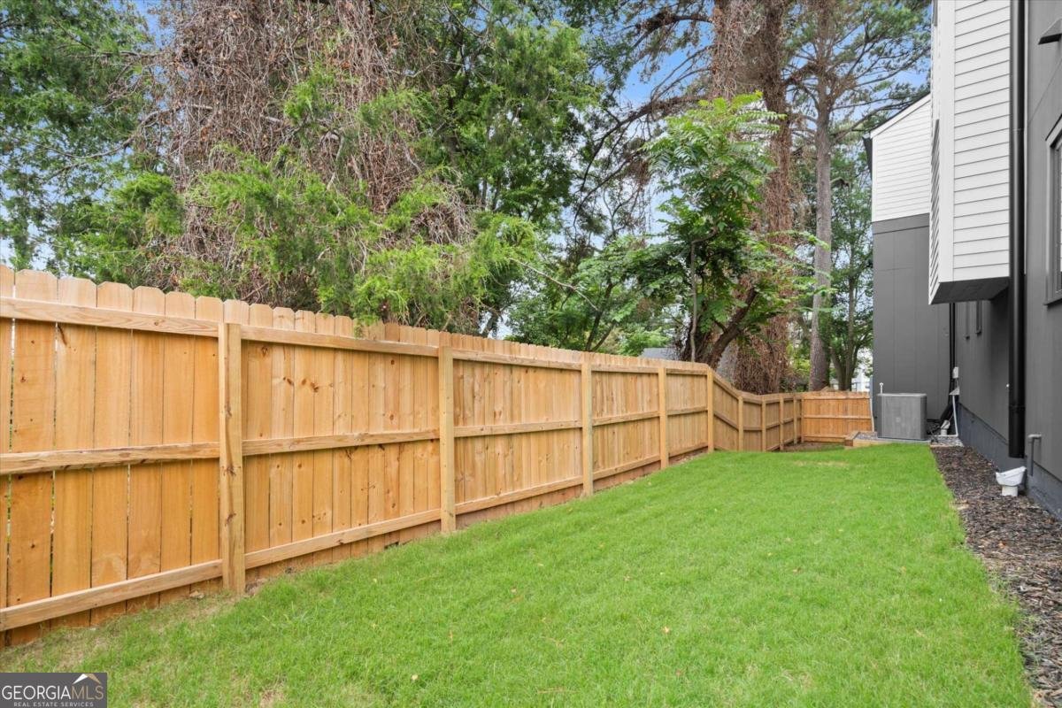 1010-B Boulevard Atlanta - Photo 54