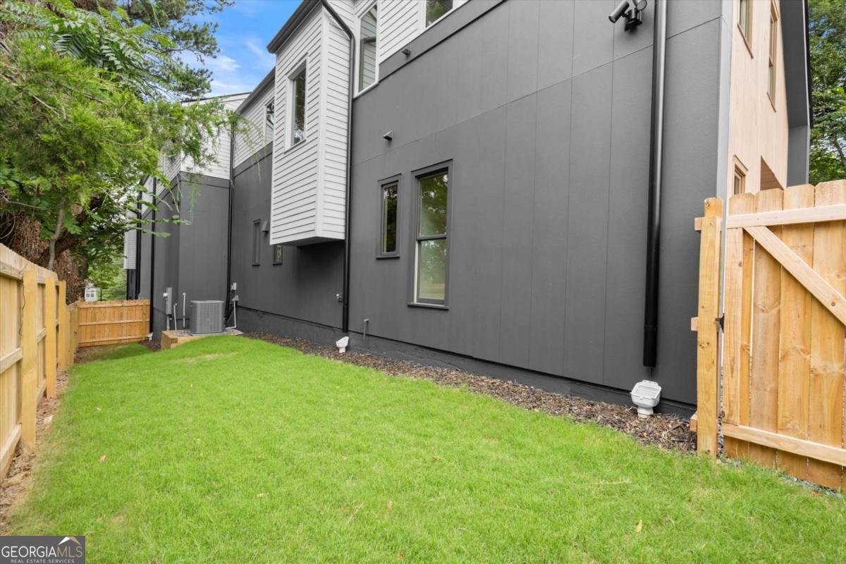 1010-B Boulevard Atlanta - Photo 55