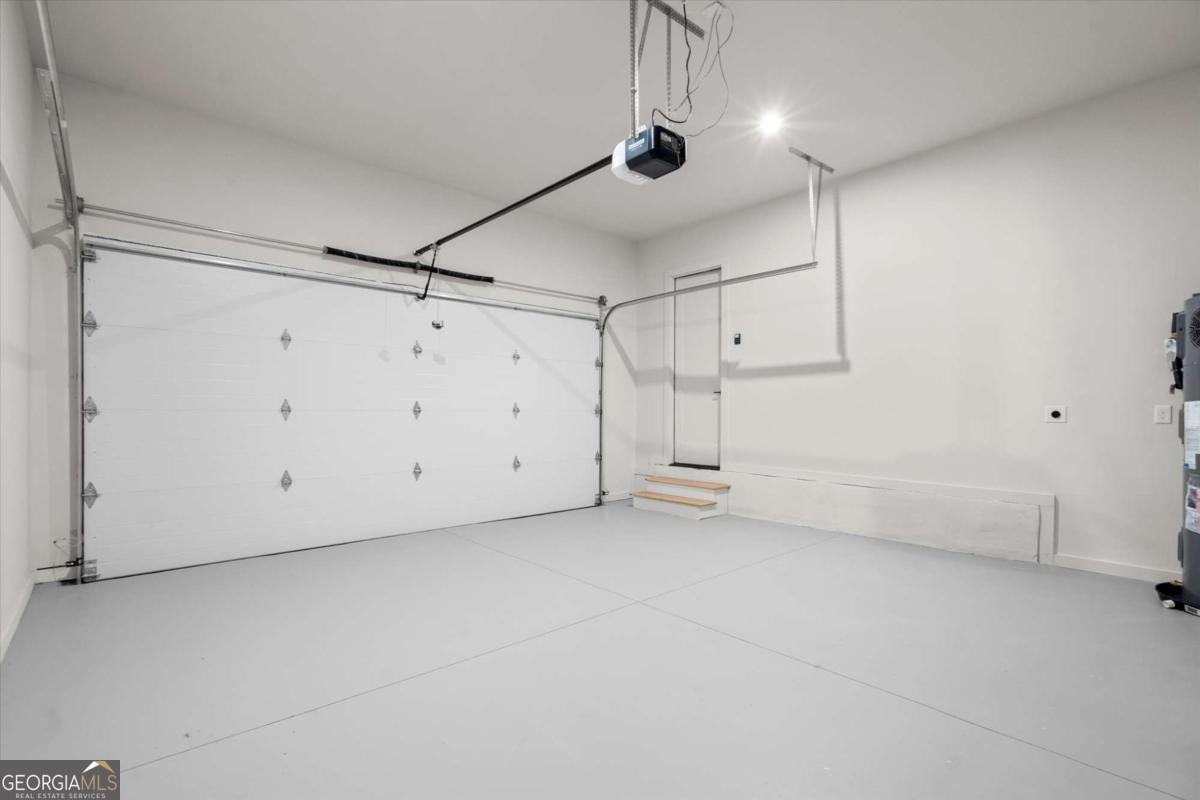 1010-B Boulevard Atlanta - Photo 56