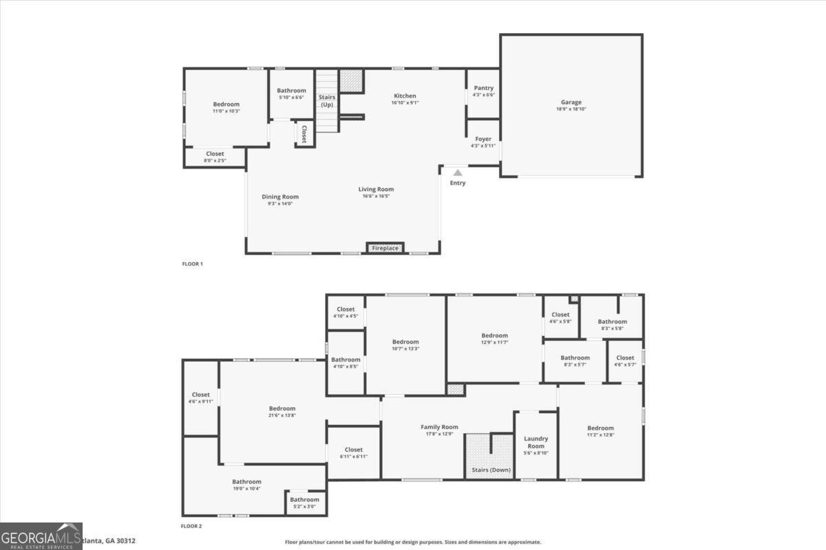 1010-B Boulevard Atlanta - Photo 58