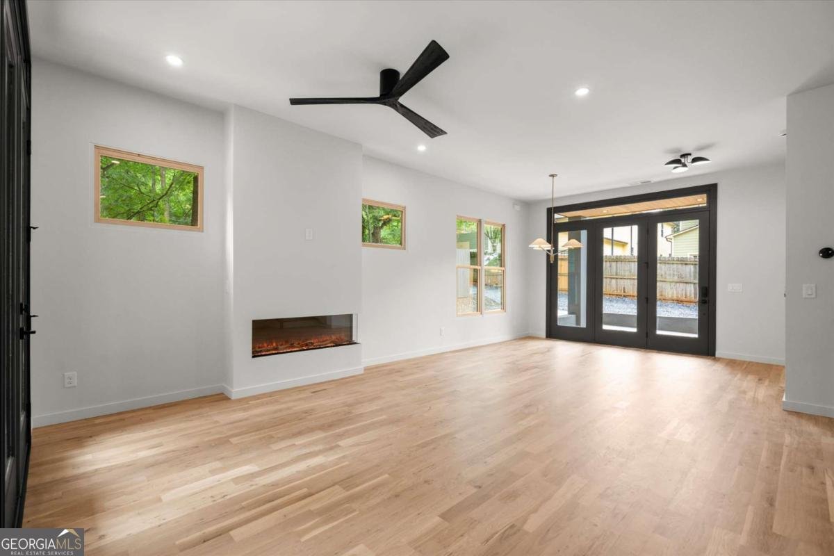 1010-B Boulevard Atlanta - Photo 6