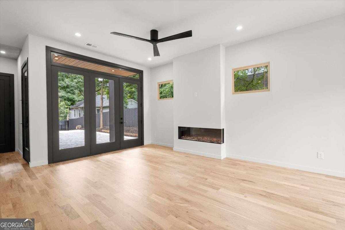 1010-B Boulevard Atlanta - Photo 7