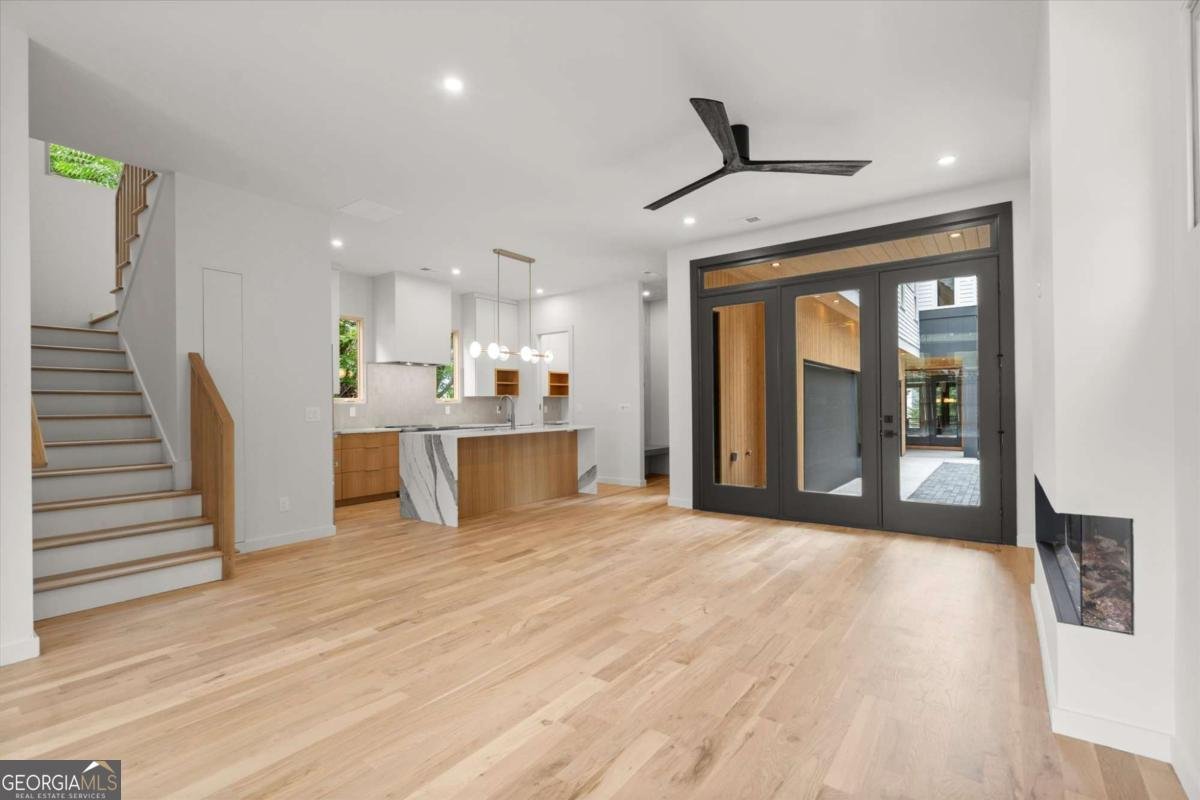 1010-B Boulevard Atlanta - Photo 8