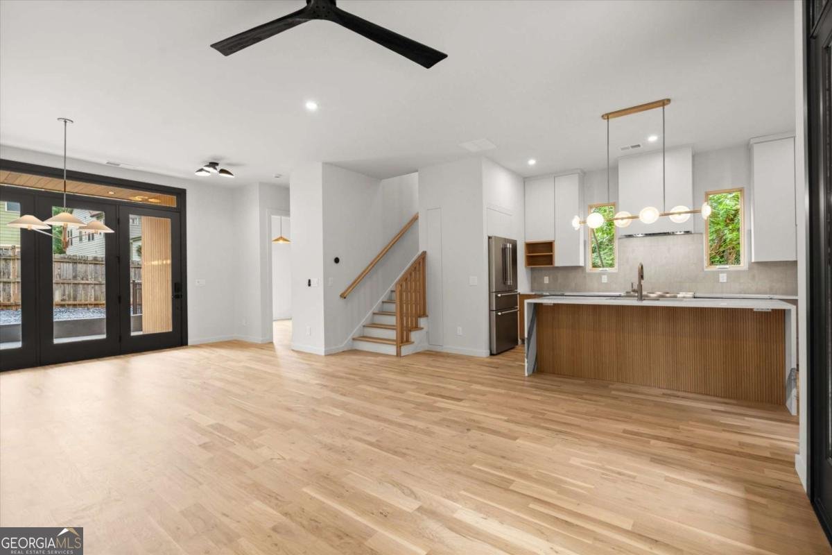 1010-B Boulevard Atlanta - Photo 9