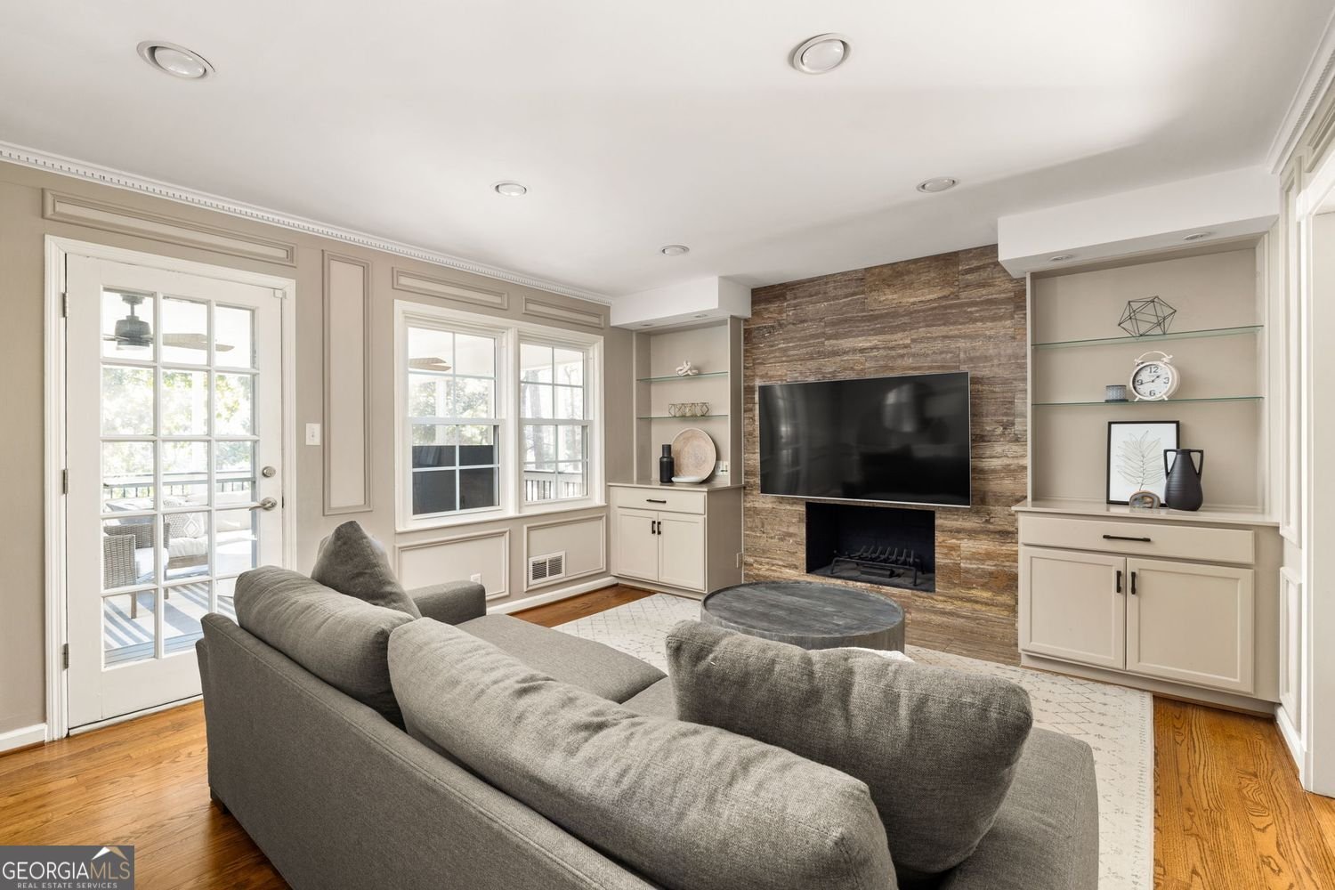 1095 Churchill Downs Road Atlanta - Photo 13