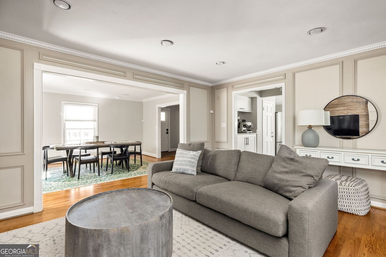 1095 Churchill Downs Road Atlanta - Photo 14