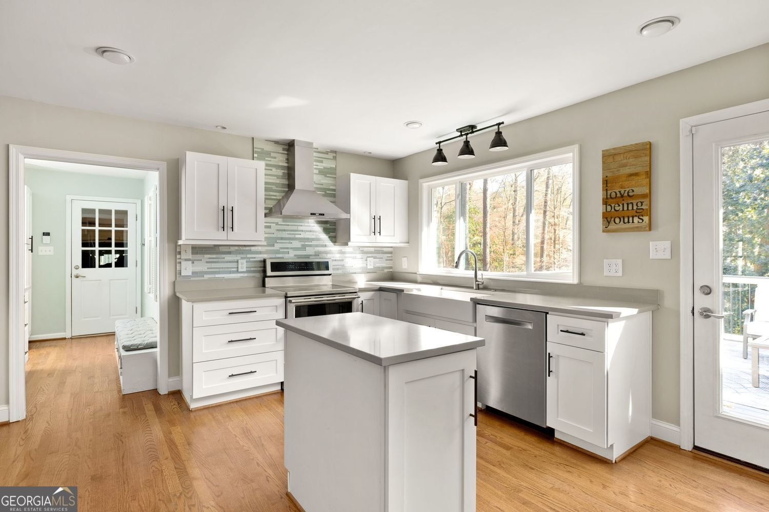 1095 Churchill Downs Road Atlanta - Photo 15