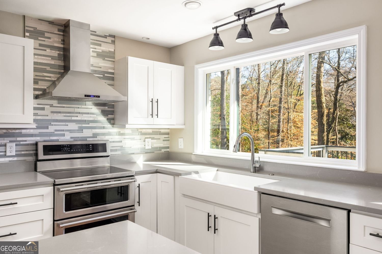 1095 Churchill Downs Road Atlanta - Photo 16