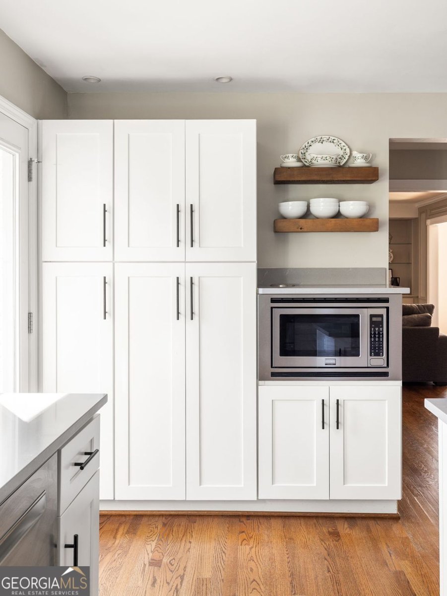 1095 Churchill Downs Road Atlanta - Photo 17