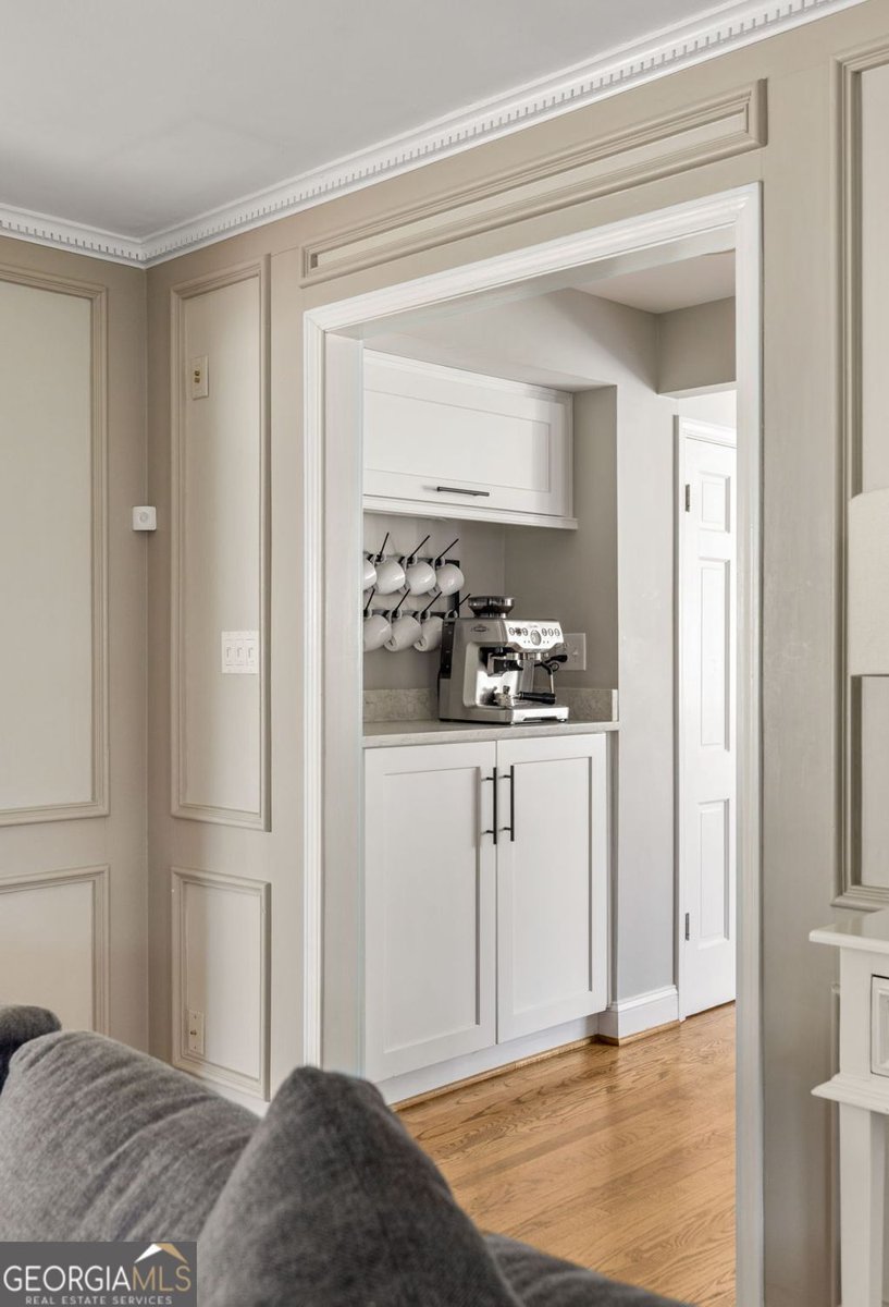 1095 Churchill Downs Road Atlanta - Photo 18