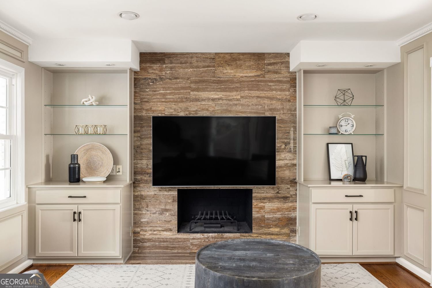 1095 Churchill Downs Road Atlanta - Photo 21