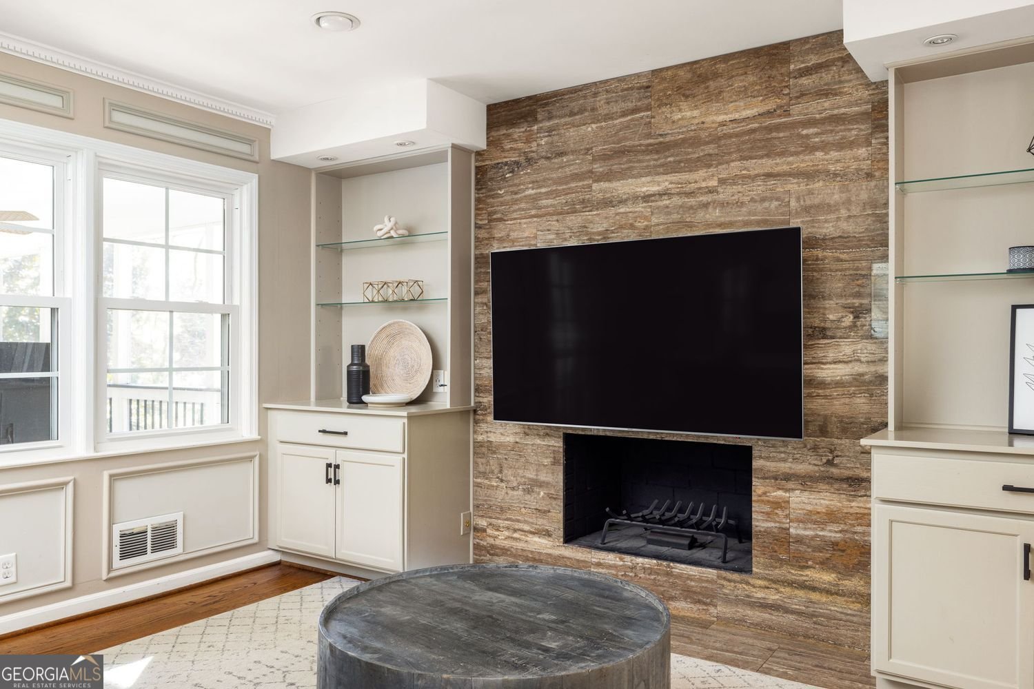 1095 Churchill Downs Road Atlanta - Photo 22