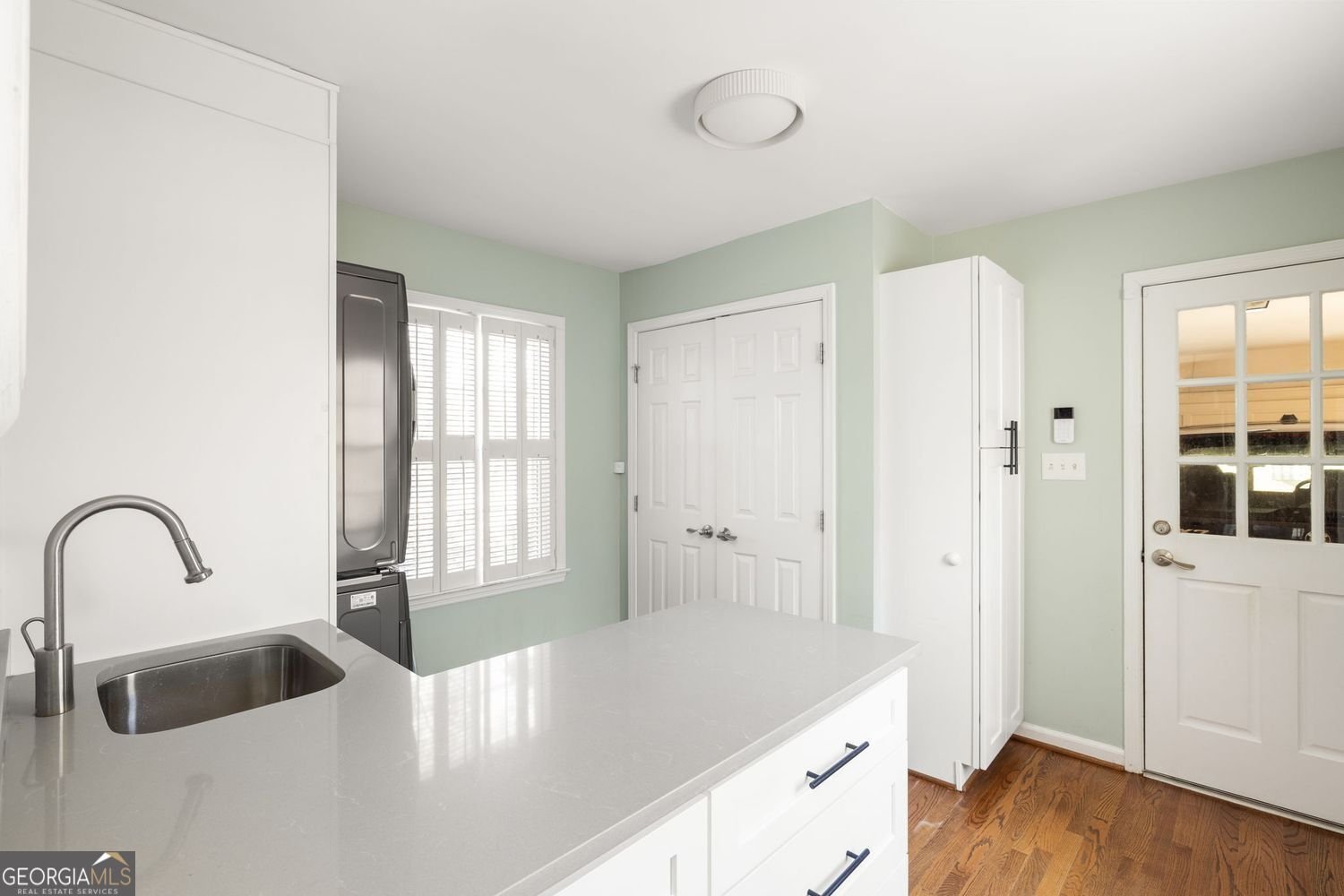 1095 Churchill Downs Road Atlanta - Photo 23