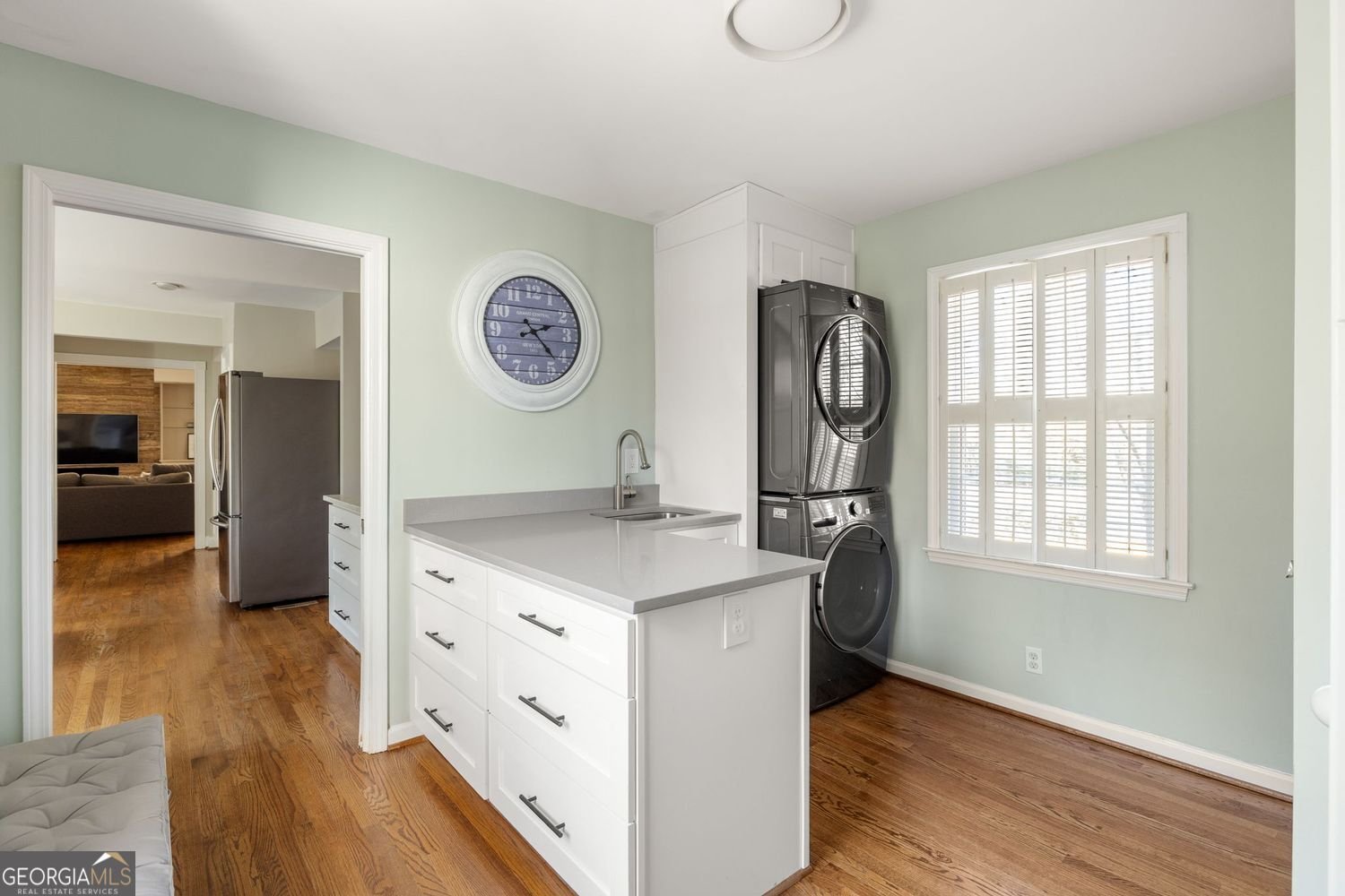 1095 Churchill Downs Road Atlanta - Photo 24