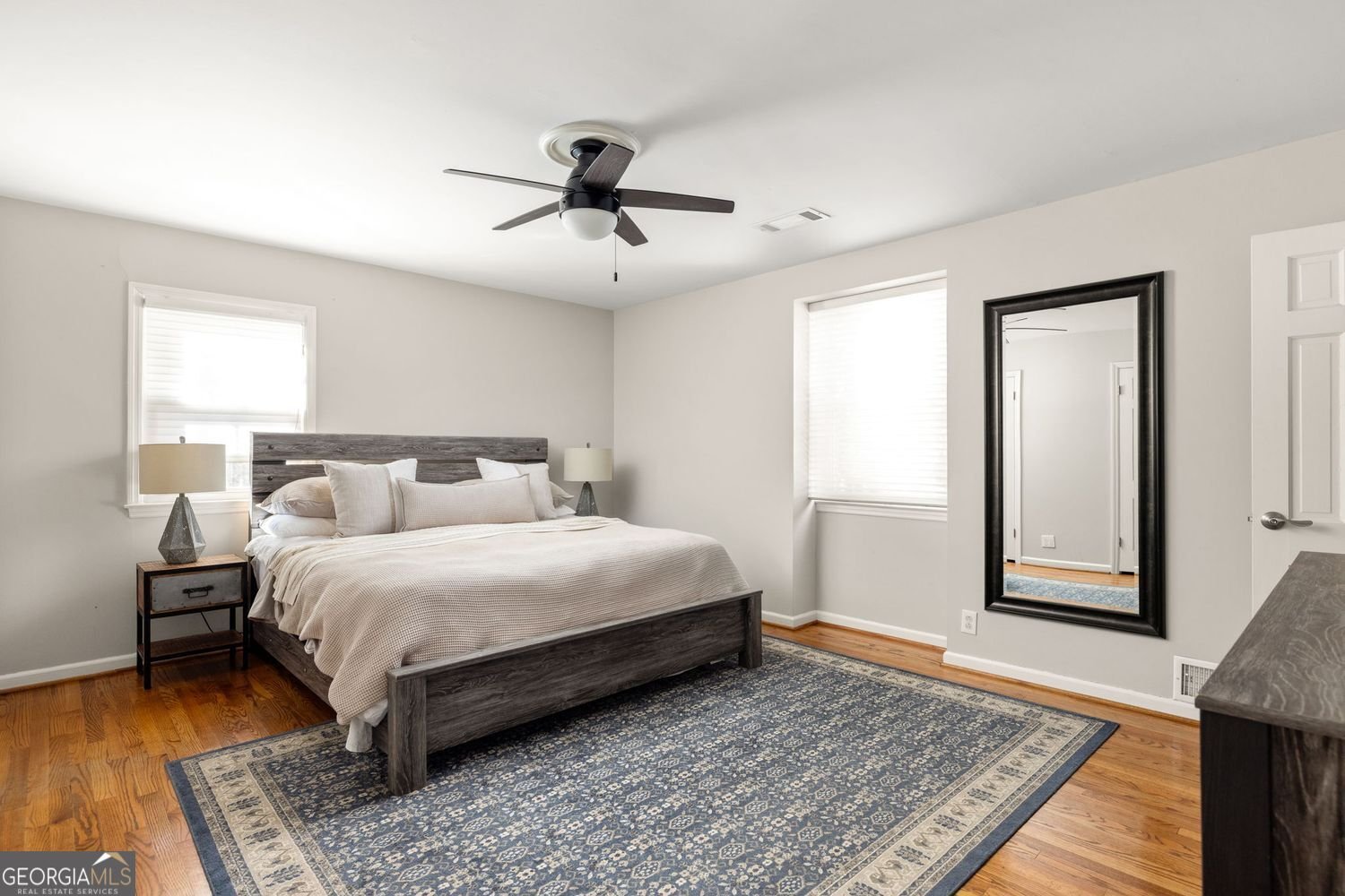 1095 Churchill Downs Road Atlanta - Photo 25