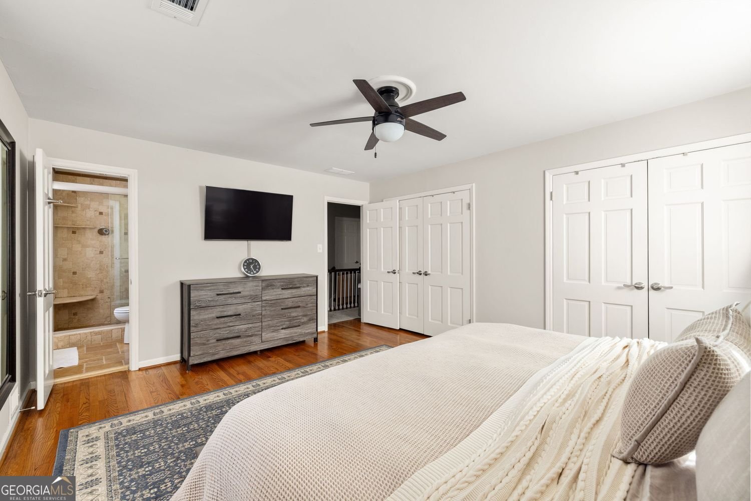 1095 Churchill Downs Road Atlanta - Photo 26