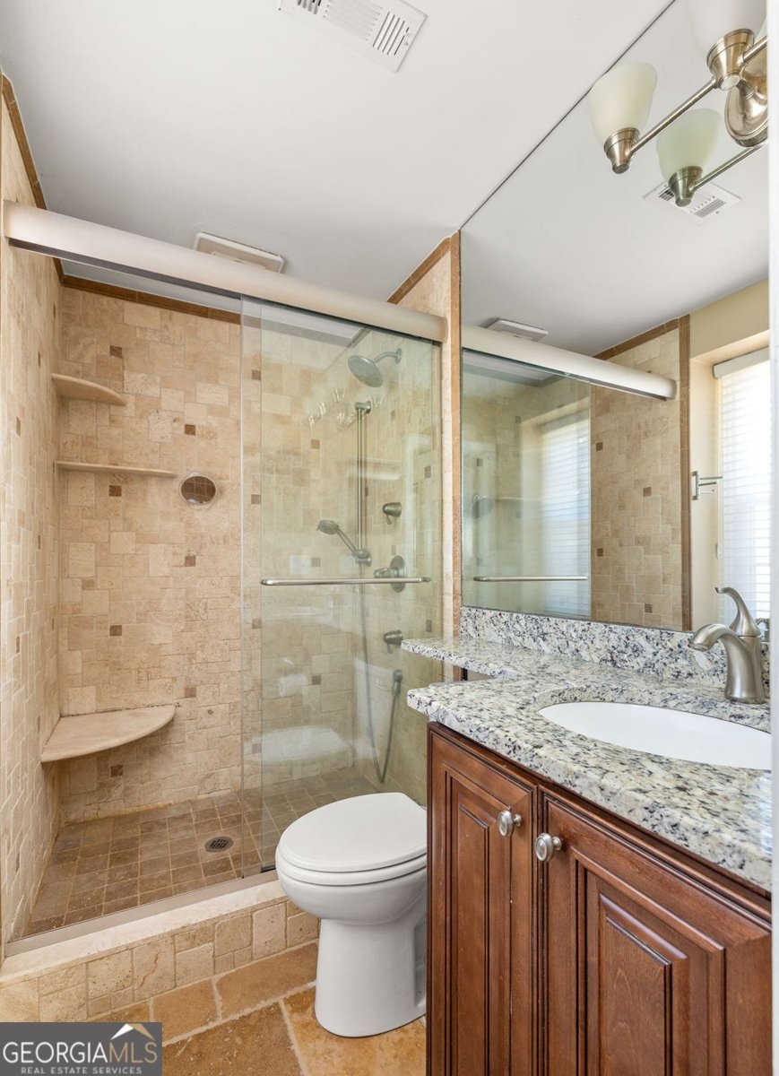 1095 Churchill Downs Road Atlanta - Photo 27