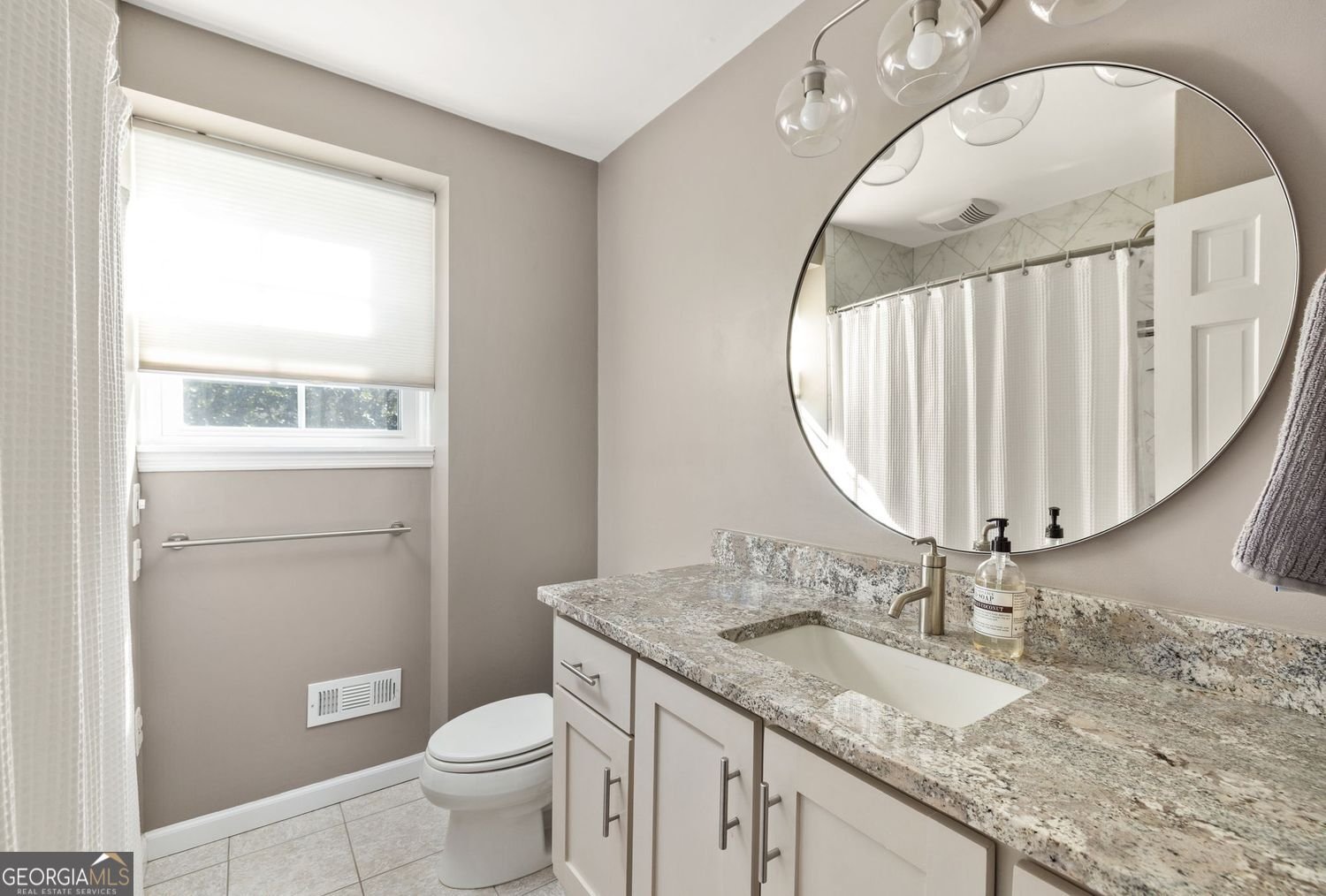 1095 Churchill Downs Road Atlanta - Photo 29